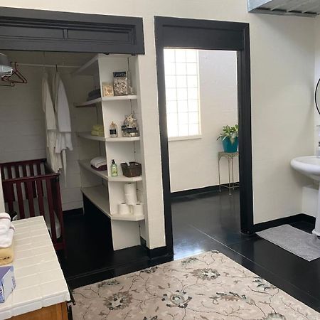 Nature Retreateclectic Country Boho Farmhouse Nocona Ngoại thất bức ảnh