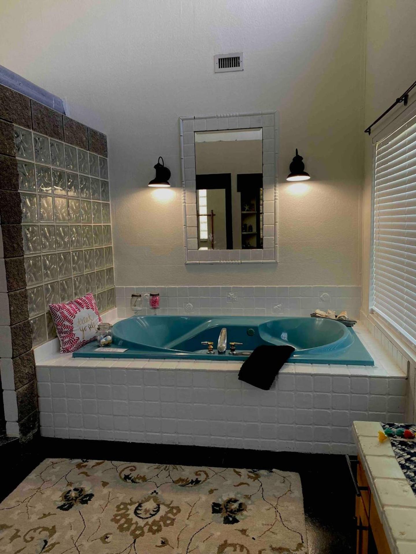Nature Retreateclectic Country Boho Farmhouse Nocona Ngoại thất bức ảnh